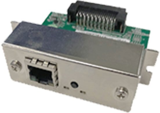 IF1-EFX3 LAN CARD FOR CT-S600/800 CL-E720 CL-S400 S6621