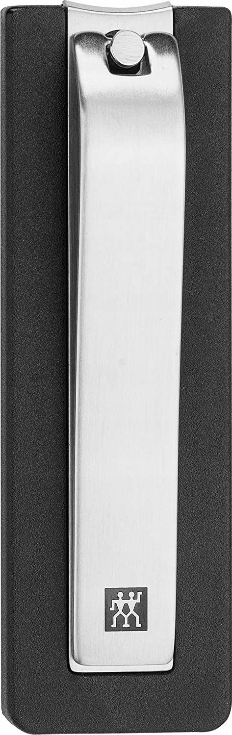 Zwilling Satynowa obcinarka ZWILLING Twin Box Prime 42401-000-0 - 9 cm