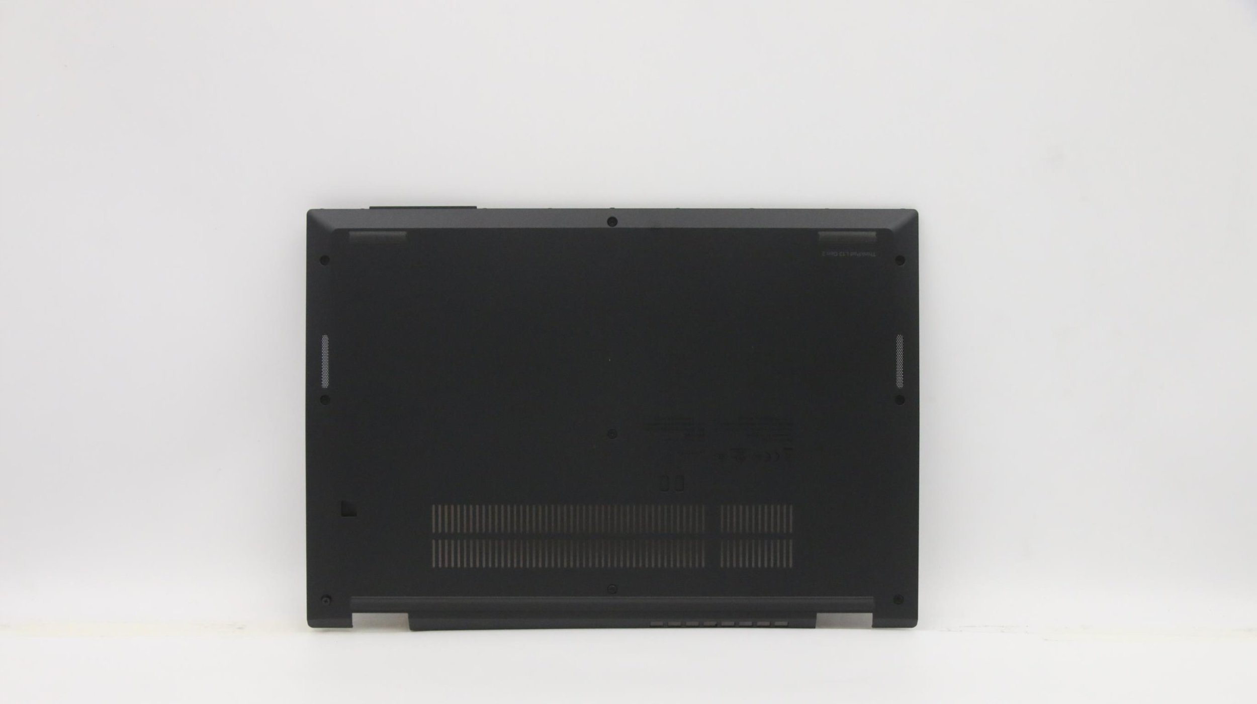 Lenovo Lower cover for Lenovo Ares