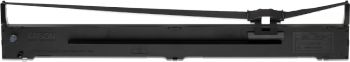 Epson Taśma do drukarki igłowej czarna (C13S015336)