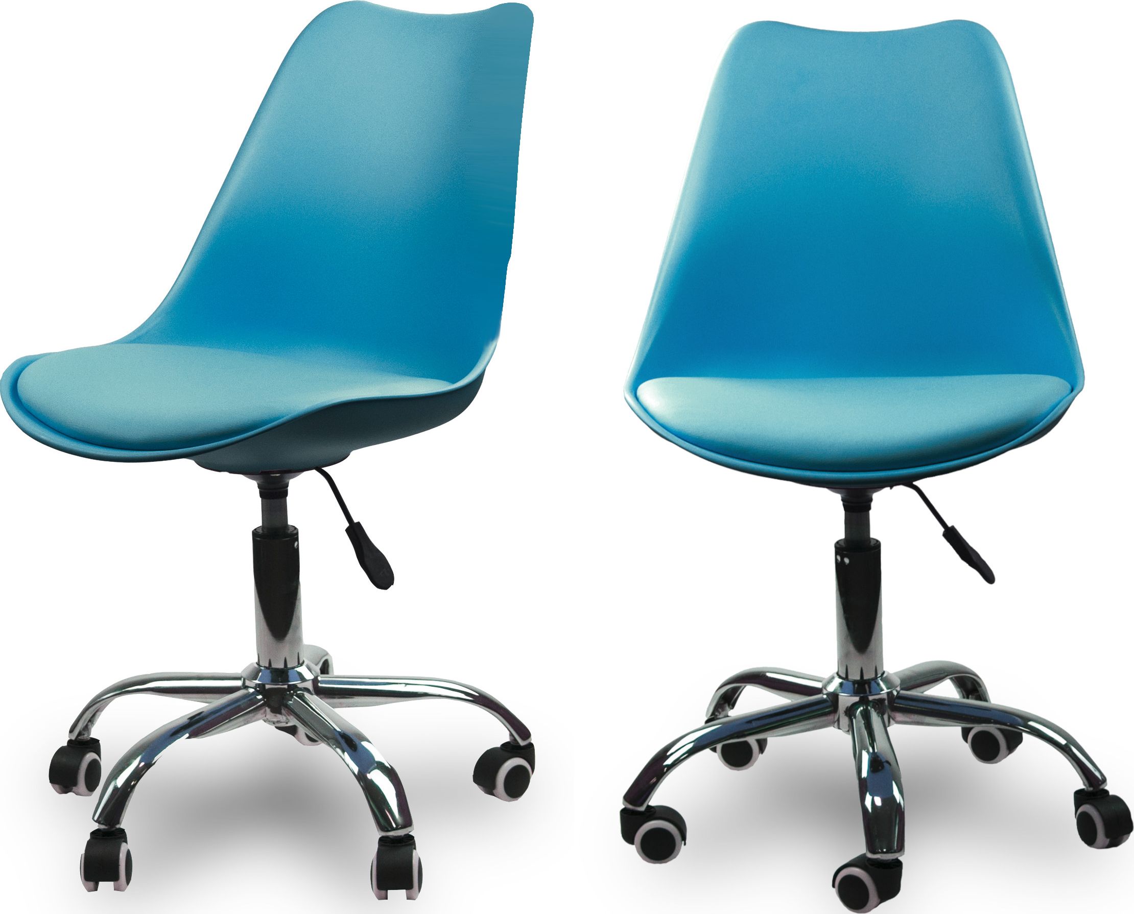 Krzesło biurowe Chiccot