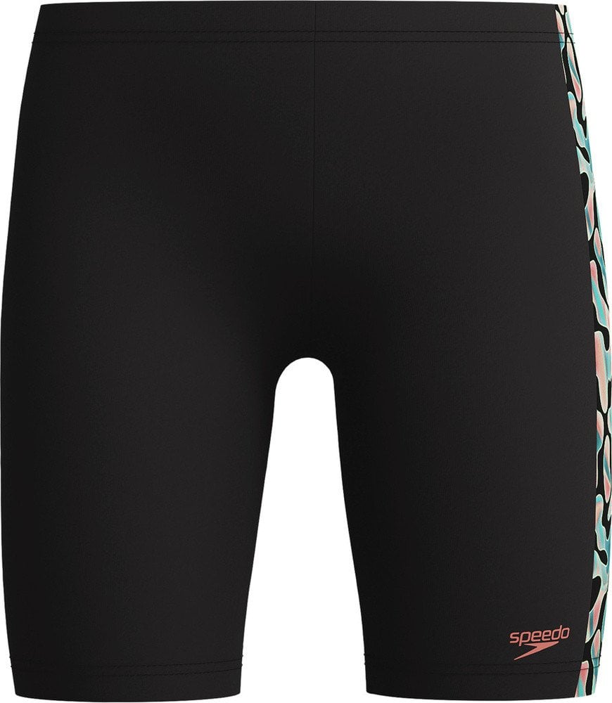 Dziecięce Bokserki kąpielowe DIGI ALOV PANL JAMMER