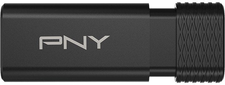 Pendrive PNY ProElite V3, 512 GB (P-FD512PROV3C-GE)