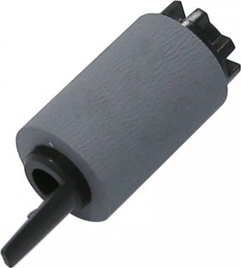 Zamiennik rolka odbierająca Kyocera ECOSYS P8060 CDN