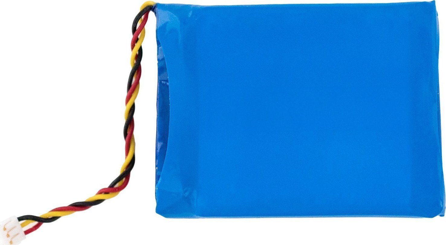 Socket Mobile Socket Mobile AC4265-3339 akcesoria do czytników kodów kreskowych Bateria