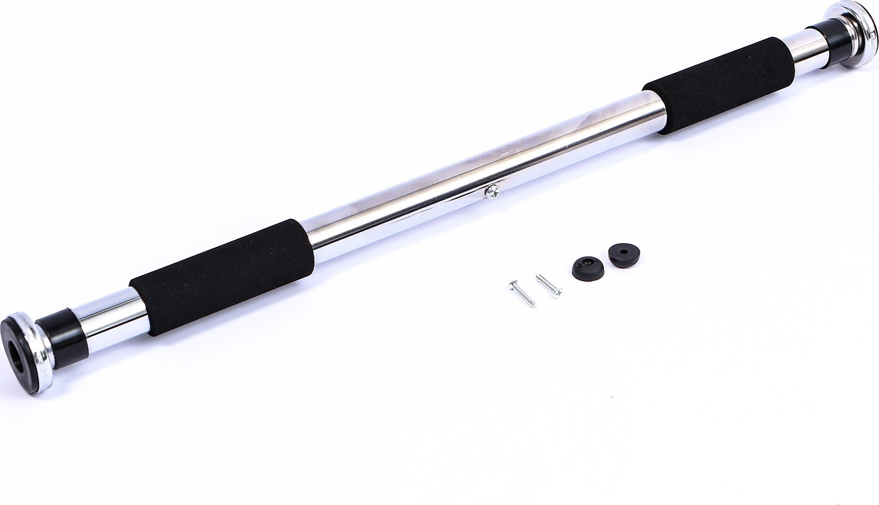 Sourcing CHIN-UP BAR