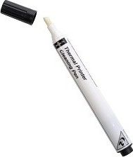 Evolis Długopisy do czyszczenia głowicy (ACL005)