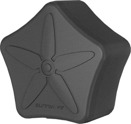 SunnyLife Etui Sunnylife na śmigła do DJI Avata