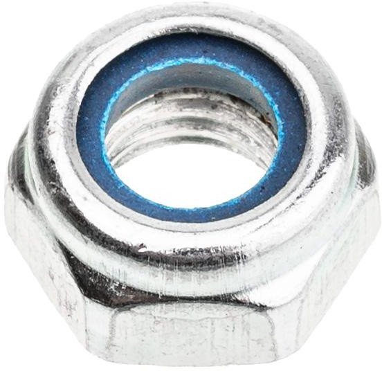 Nakrętka Kołnierza Cedrus Cedwr01 Cedks53S-B Cedks48-H Cedks48S-H Cedks48S-H Cedks51P Cedks53S-L