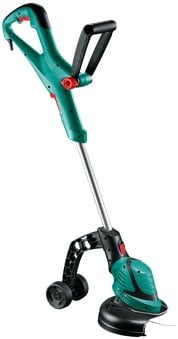 Podkaszarka ART 24+ (kółka)