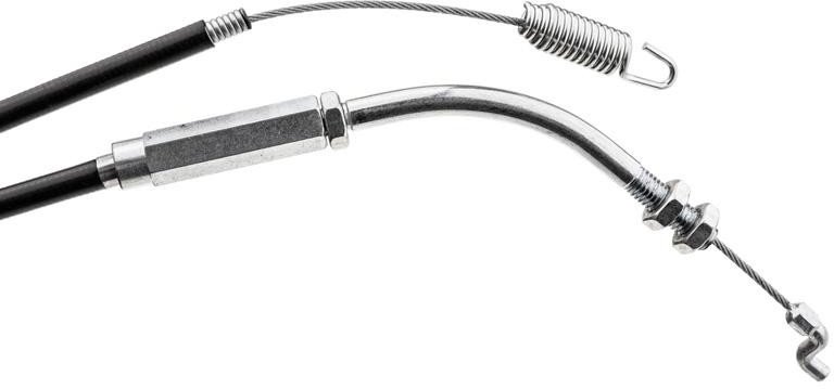 Linka Napędu Weibang Wb536Sk Al V/Bbc/ Część Oryginalna Bbc040000000