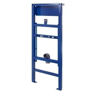 Stelaż Cersanit (stelaże podtynkowe) Stelaż podtynkowy AQUA do pisuaru (K97-410)