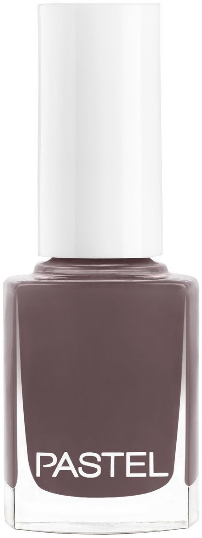 Pastel Lakier do paznokci 13ml (397)