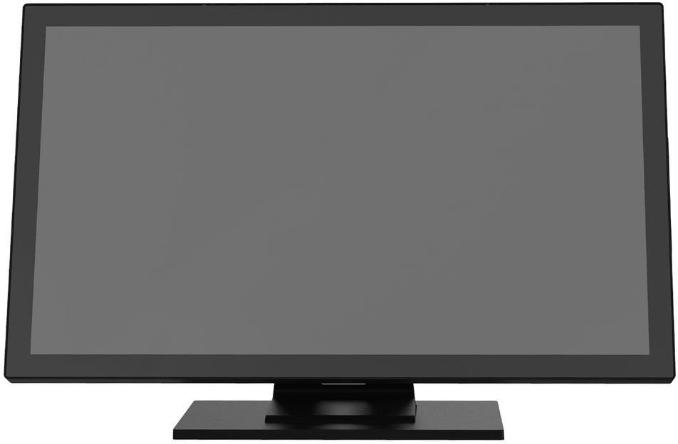 Capture CA-POS-31111