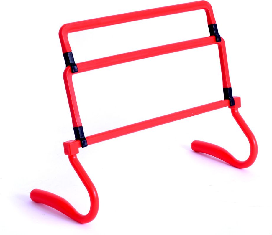 Vinex Płotek treningowy składany VTH-COLP R - 9145