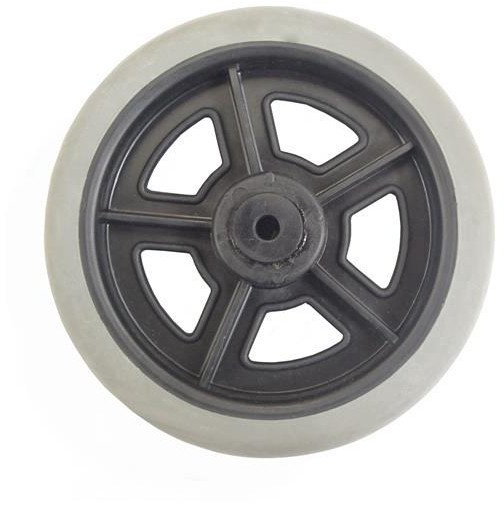 175MM WHEEL