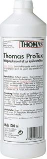 Thomas Płyn Do Prania Dywanów I Tapicerki (787502 PROTEX)
