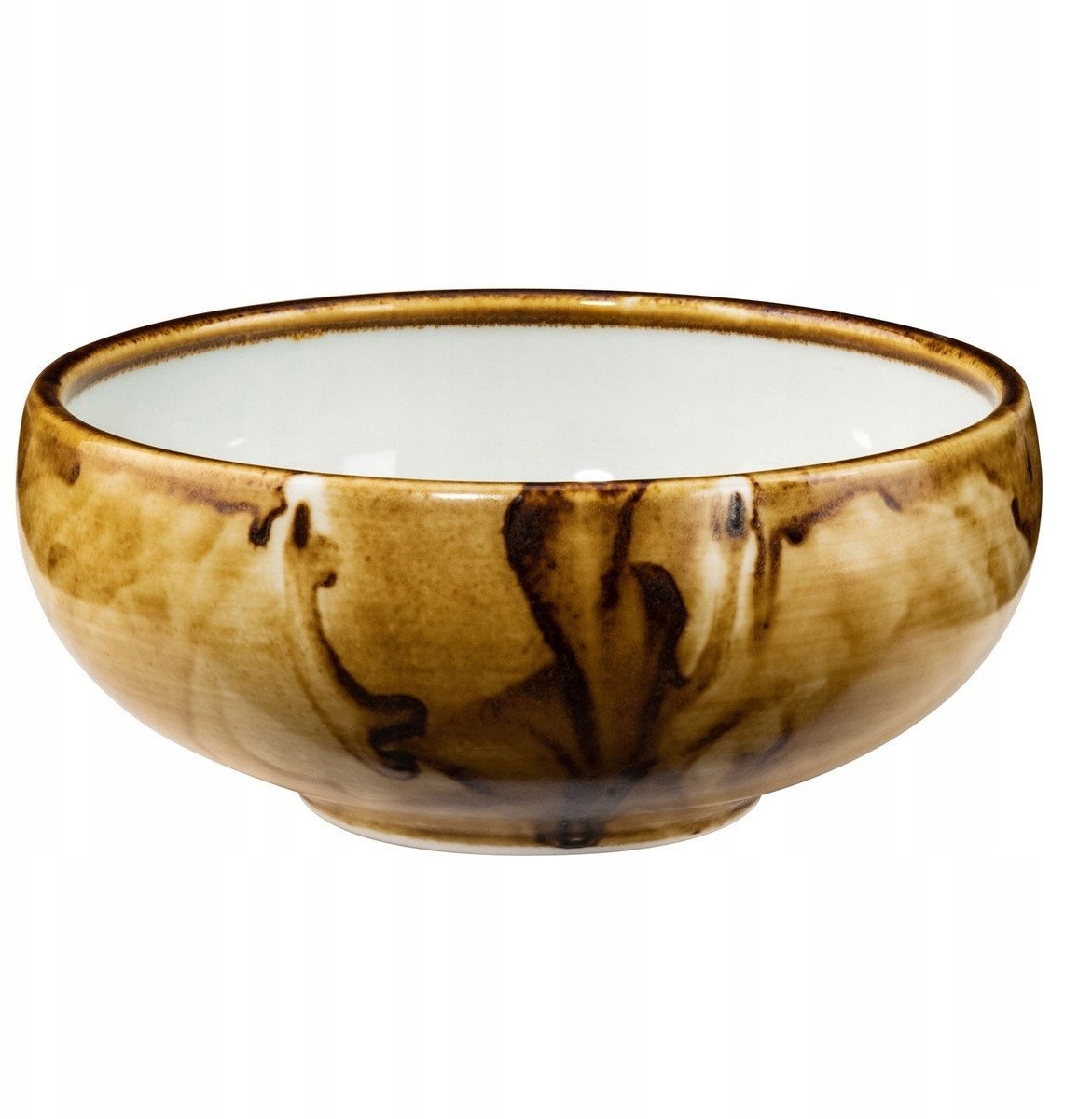 SLOW Miska, śr. 15cm, poj. 700 ml