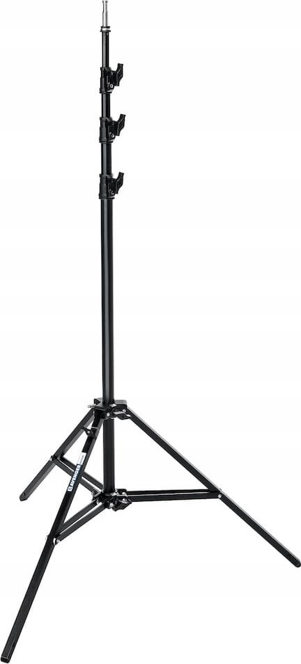 Manfrotto Statyw oświetleniowy Manfrotto Avenger BABY 40