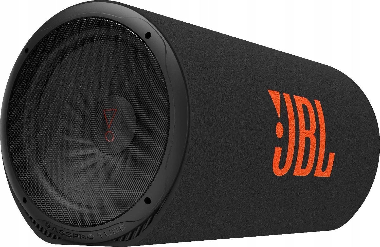 JBL BassPro Tube 12"30 cm subwoofer 450 W głośnik przenośny nowy 2024