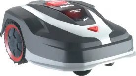 Robot koszący AL-KO Robot koszący Robolinho 550 W AL-KO 123033