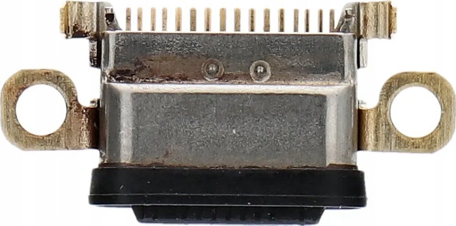 OEM Złącze gniazdo ładowania do XIAOMI Mi9 SE ORI