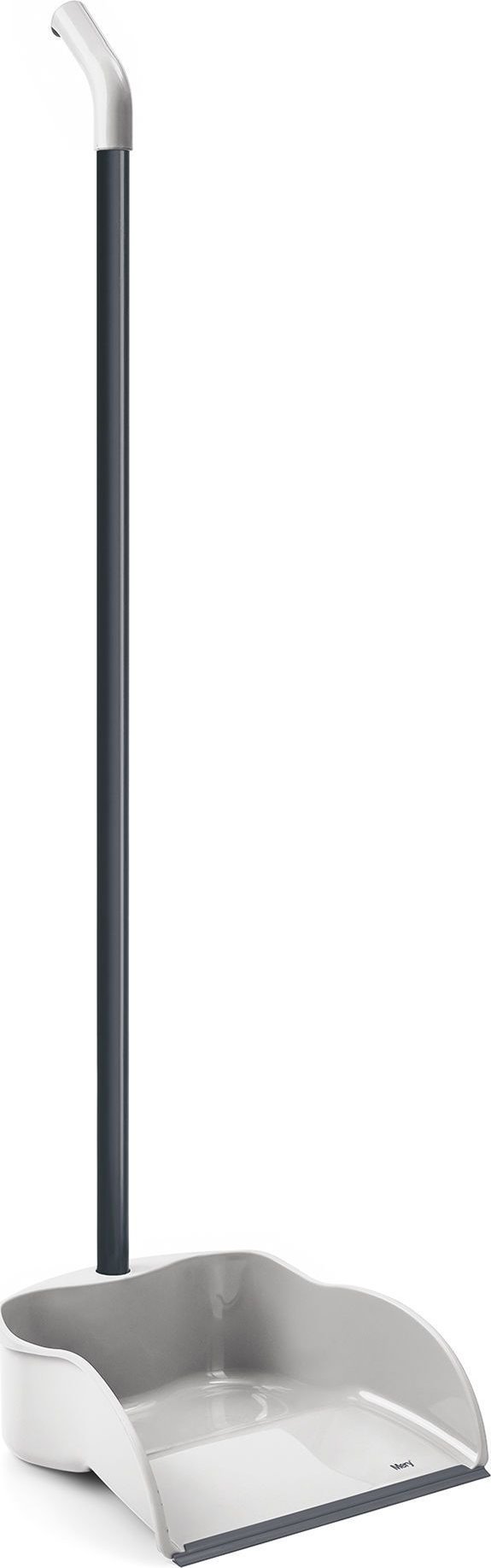 NPC Polska Mery Szufelka na kiju 90x26 cm