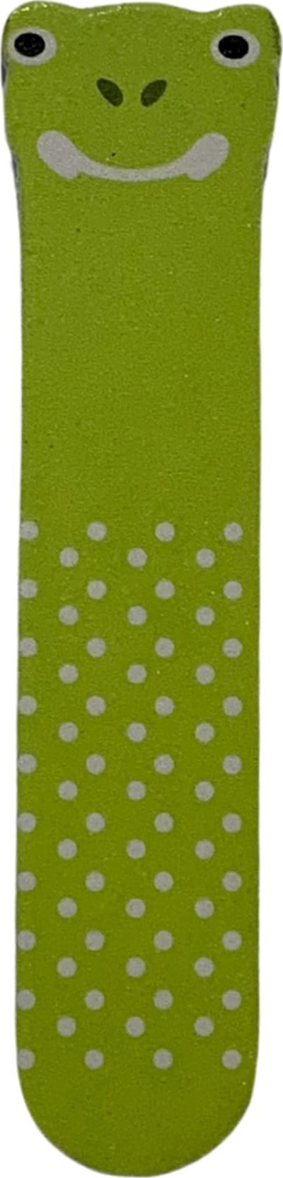 ProNice Zestaw Kreatywny Piękności Do Paznokci Bransoletka Naklejki Pilnik Pierścio