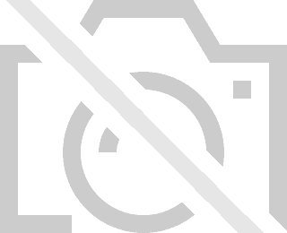 Schneider Electric Przycisk bezpieczeństwa dłoniowy fi22 1NC F40 NZ ODR XB4BS8442