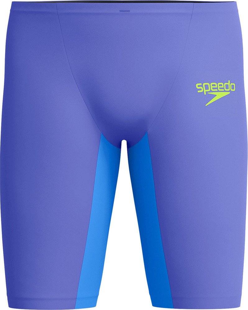 Męski Strój Pływacki Fs Valor 2.0 Jammer sky captain rozmiar 25