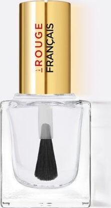 Le Rouge Francais Le Rouge Francais, Le Rouge Francais, Nail Polish, 944, 10 ml For Women