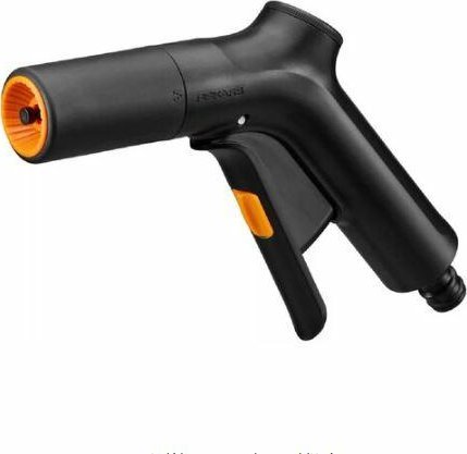Fiskars FISKARS PISTOLET ZRASZAJĄCY REGULOWANY SOLID