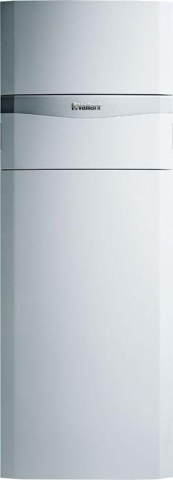 Piec gazowy Vaillant VSC 306/4-5 90 30 kW (0010018222)