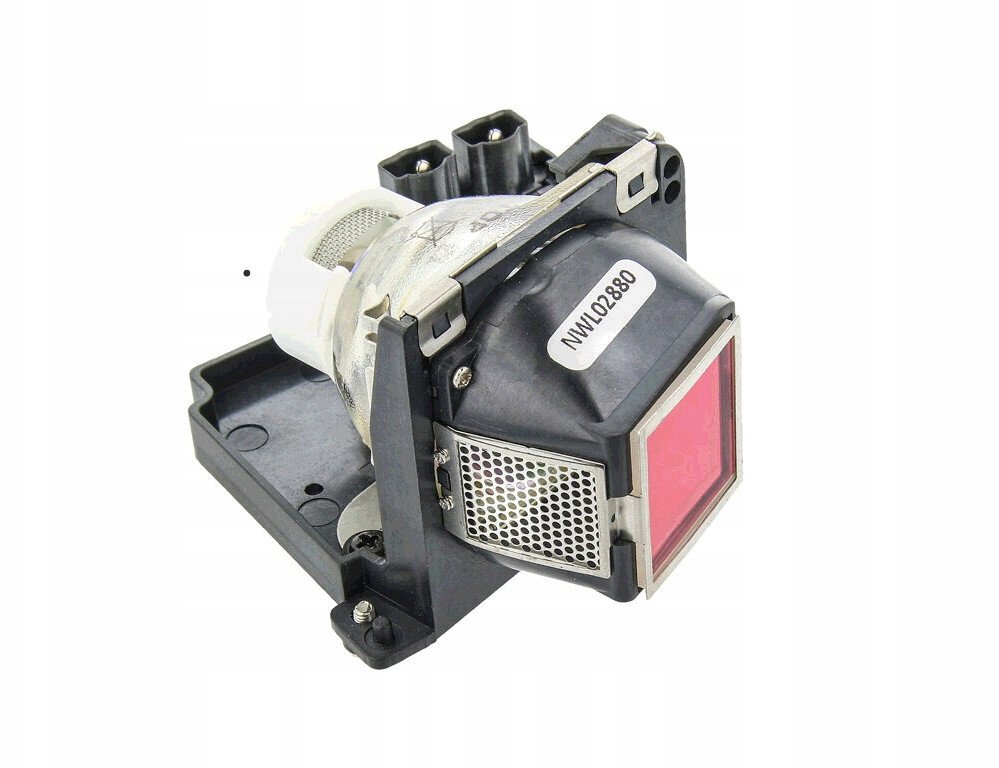 Lampa Movano do projektora Viewsonic PJ402D-2, PJ458D, P1643-0014, RLC-001, RLC-014