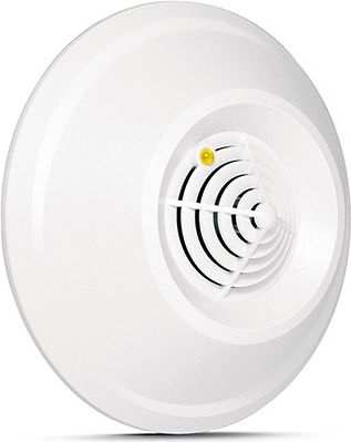 Satel Czujka gazu ziemnego (DG1-ME)