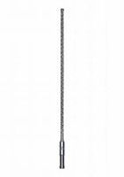 Wiertło Bosch do betonu SDS+ 6mm (2608836612)