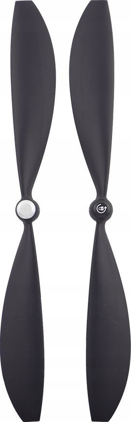 BRDRC ŚMIGŁA / WIRNIKI DO DRONA GOPRO KARMA NOWE 2 SZT.