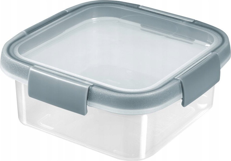 Kadax Curver Pojemnik Na Żywność 900ml Pudełko Eko