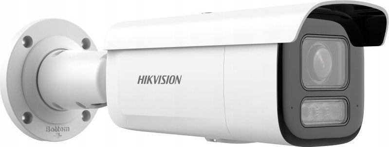 Hikvision KAMERA IP HIKVISION DS-2CD2643G2-LIZS2U(2.8-12mm)