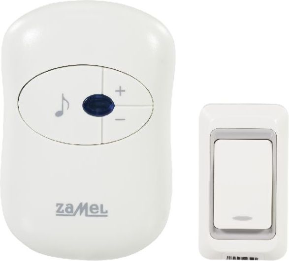 Zamel ST-930 230V 100M