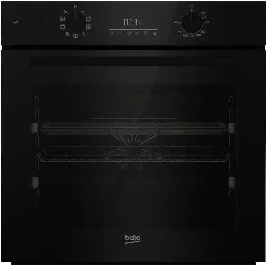 OVEN BCBIS17300KSBCS BEKO