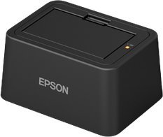 Ładowarka do aparatu Epson Epson C32C882381 ładowarka akumulatorów Prąd przemienny