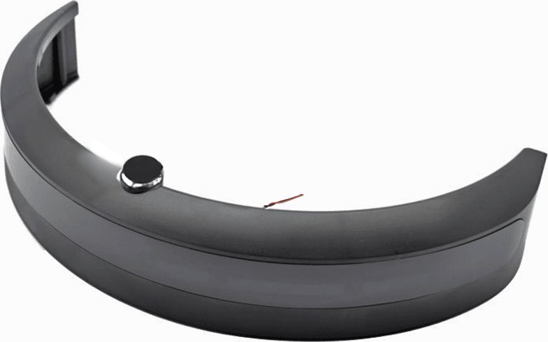 iRobot Zderzak z sensorem IR do iRobot Roomba e & i