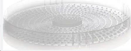 SITO DO SUSZARKI CONCEPT SO1015 1020 1025 1030 1040 2020