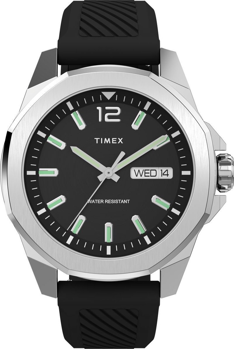 Zegarek TIMEX TW2W42900 Essex Avereg;