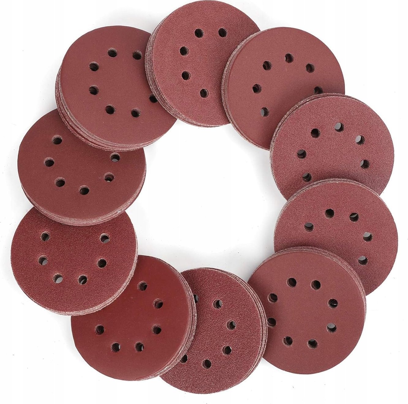 FILA SKATES ŁYŻWY X-ONE ICE G Black/Pink S32 F22