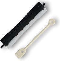 Top Choice Kołki do trwałej rozm."L" 12szt 65170