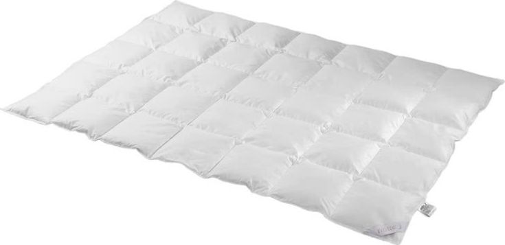 Animex Kołdra Notte Luna Animex Letnia 220/200 cm