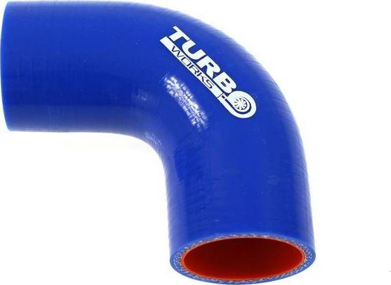 TurboWorks_G Kolanko 90st TurboWorks Pro Blue 35mm