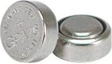 Vinnic Bateria LR43 1 szt.